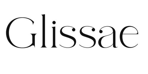 Glissae